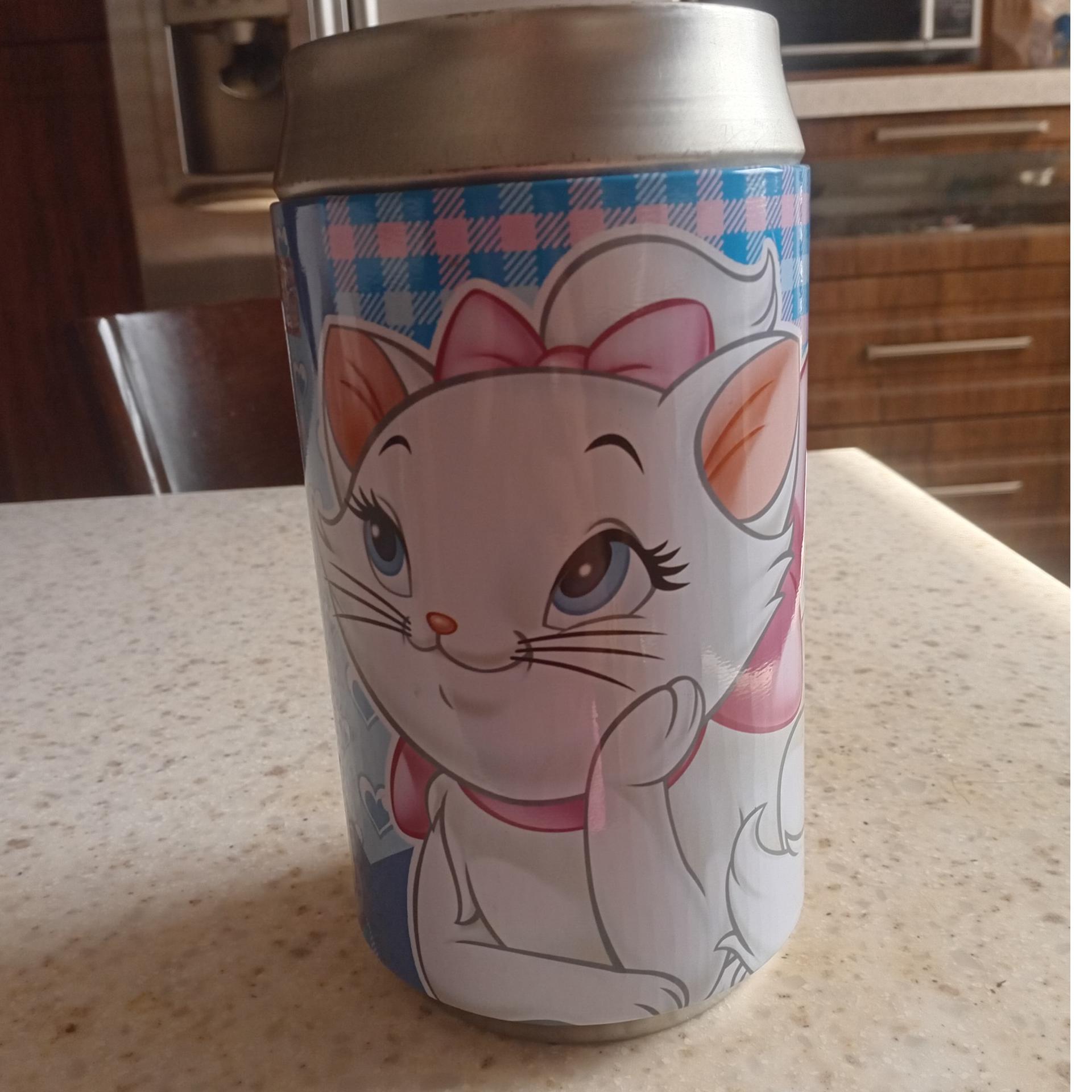 قلک مارک دیزنی