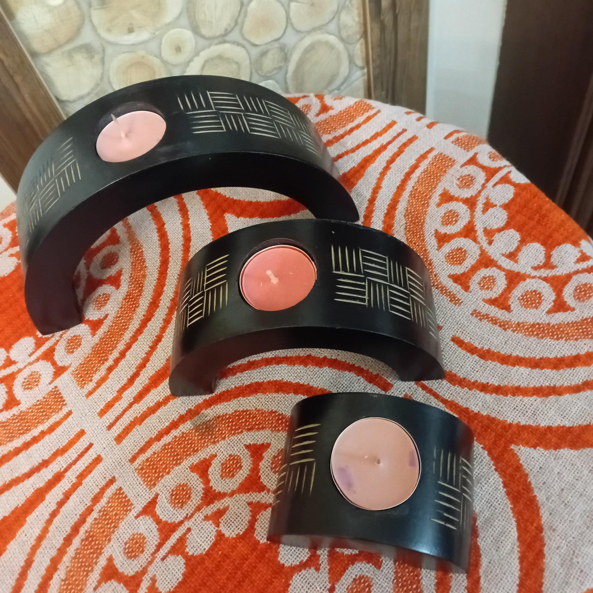 وامر جاشمعی چوب