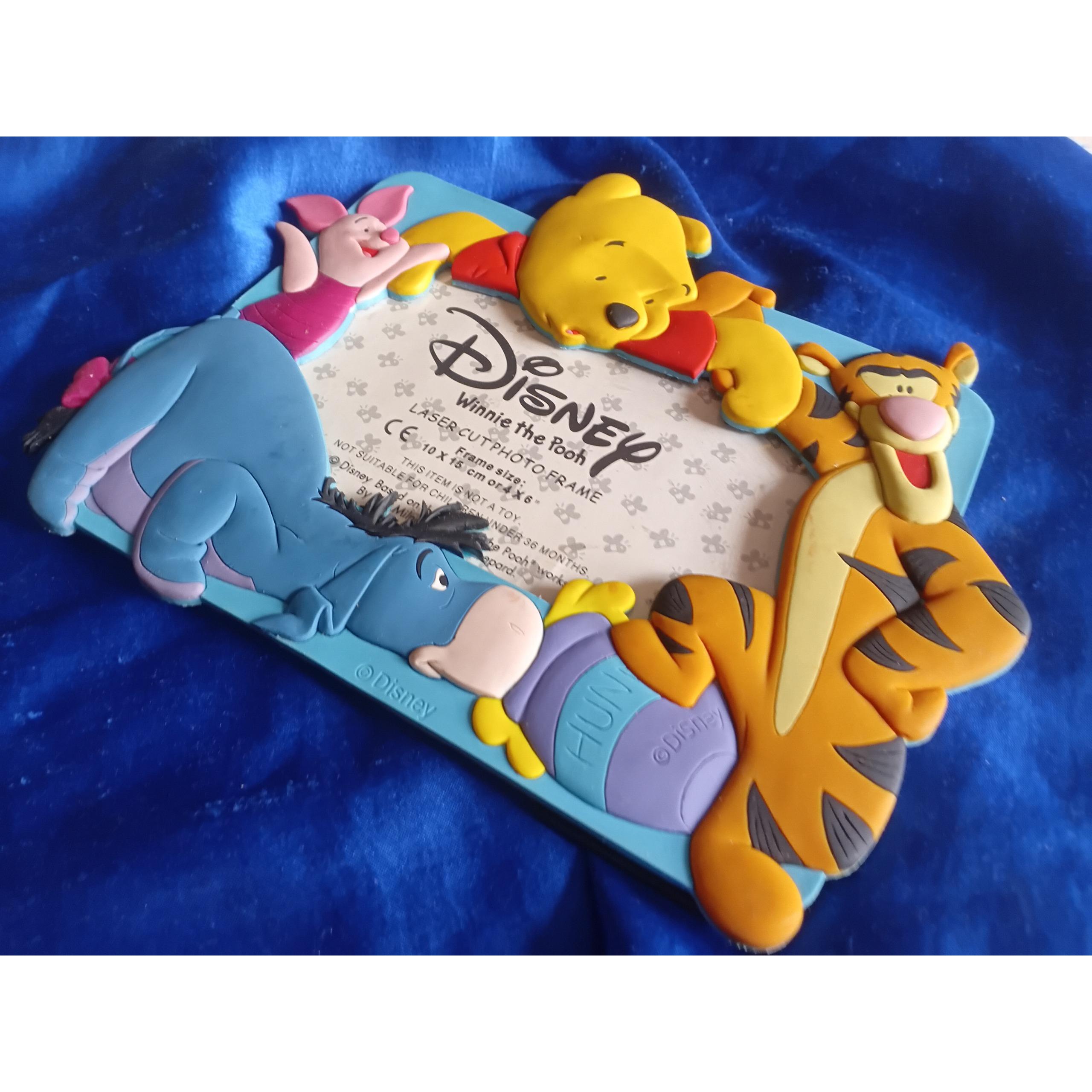 قاب اورجینال دیزنی