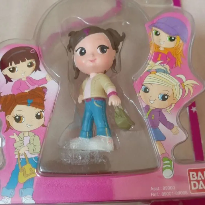 فیگور کی تمیز