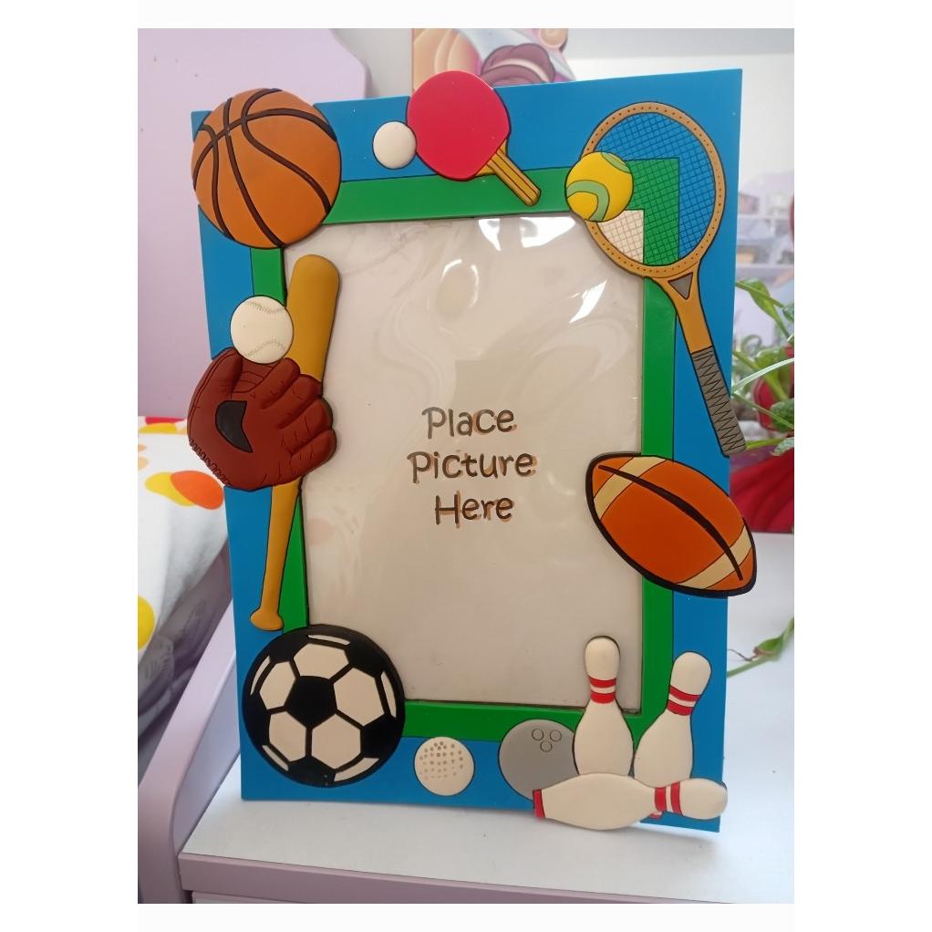 قاب سلیکونی خارجی