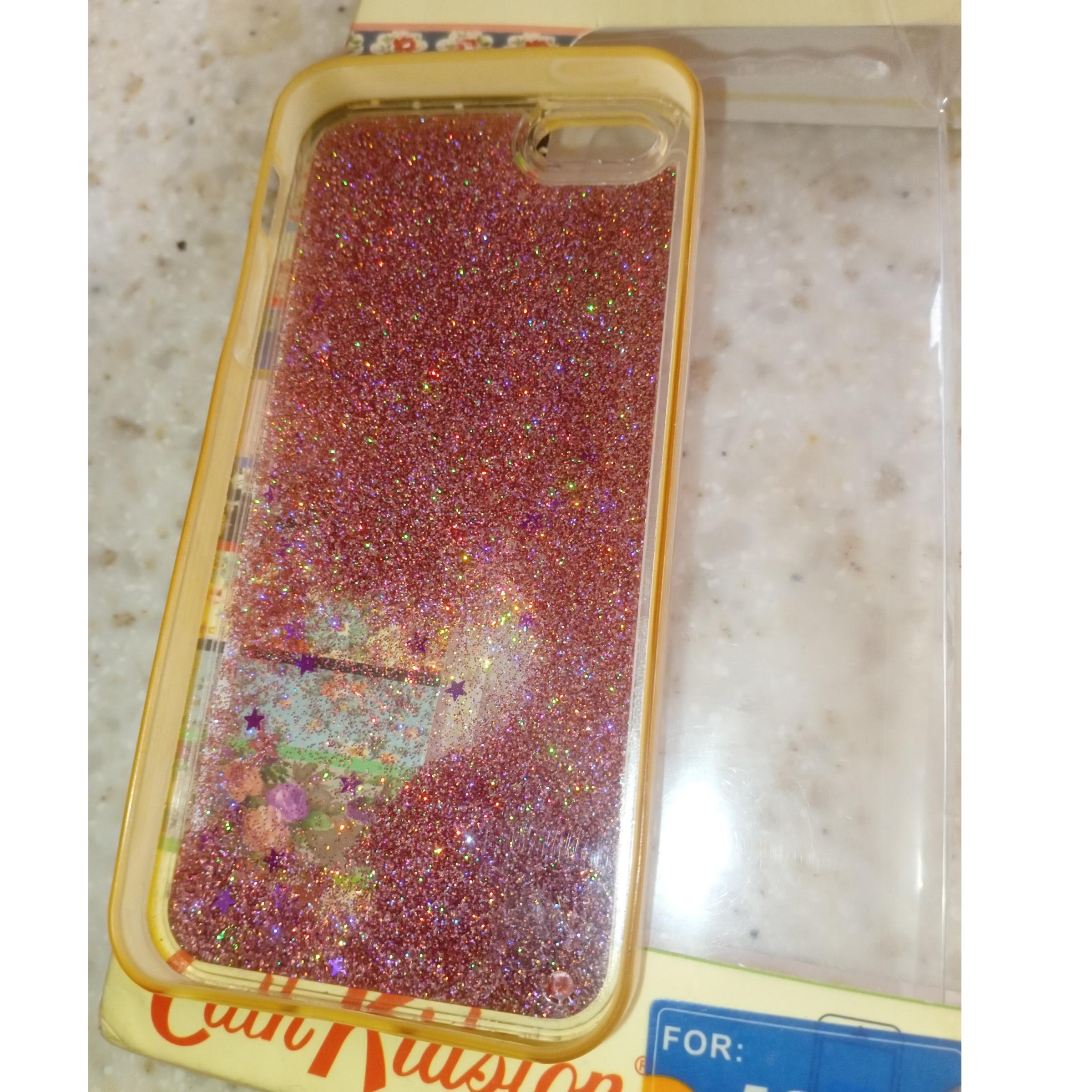 قاب ایفون 5s