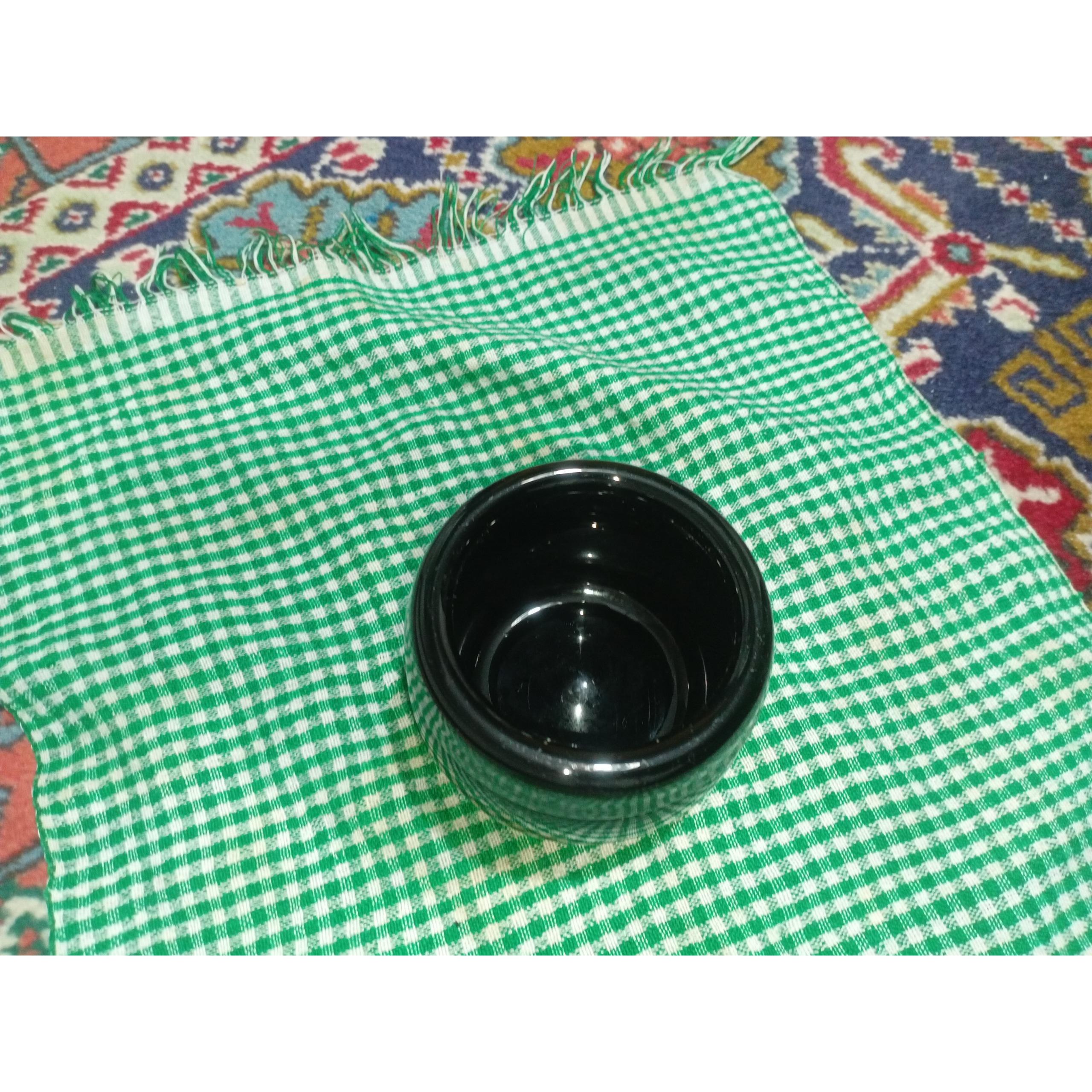 کاسه دکوری زیبا