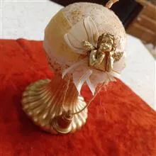 شمع