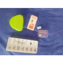ظرف