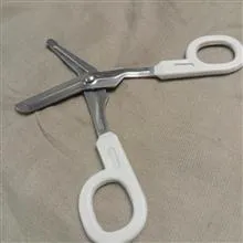 قیچی