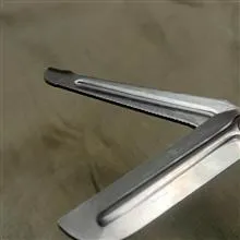قیچی