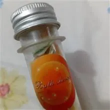 قوطی