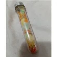 قوطی