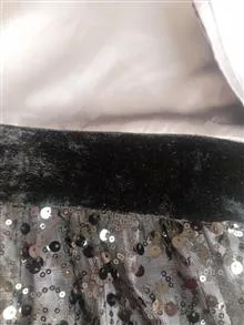 لباس