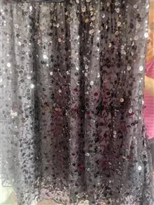 لباس
