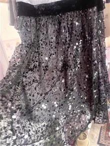 لباس