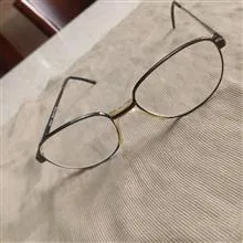 عینک