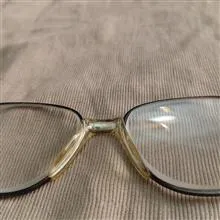 عینک