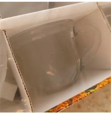 ماگ