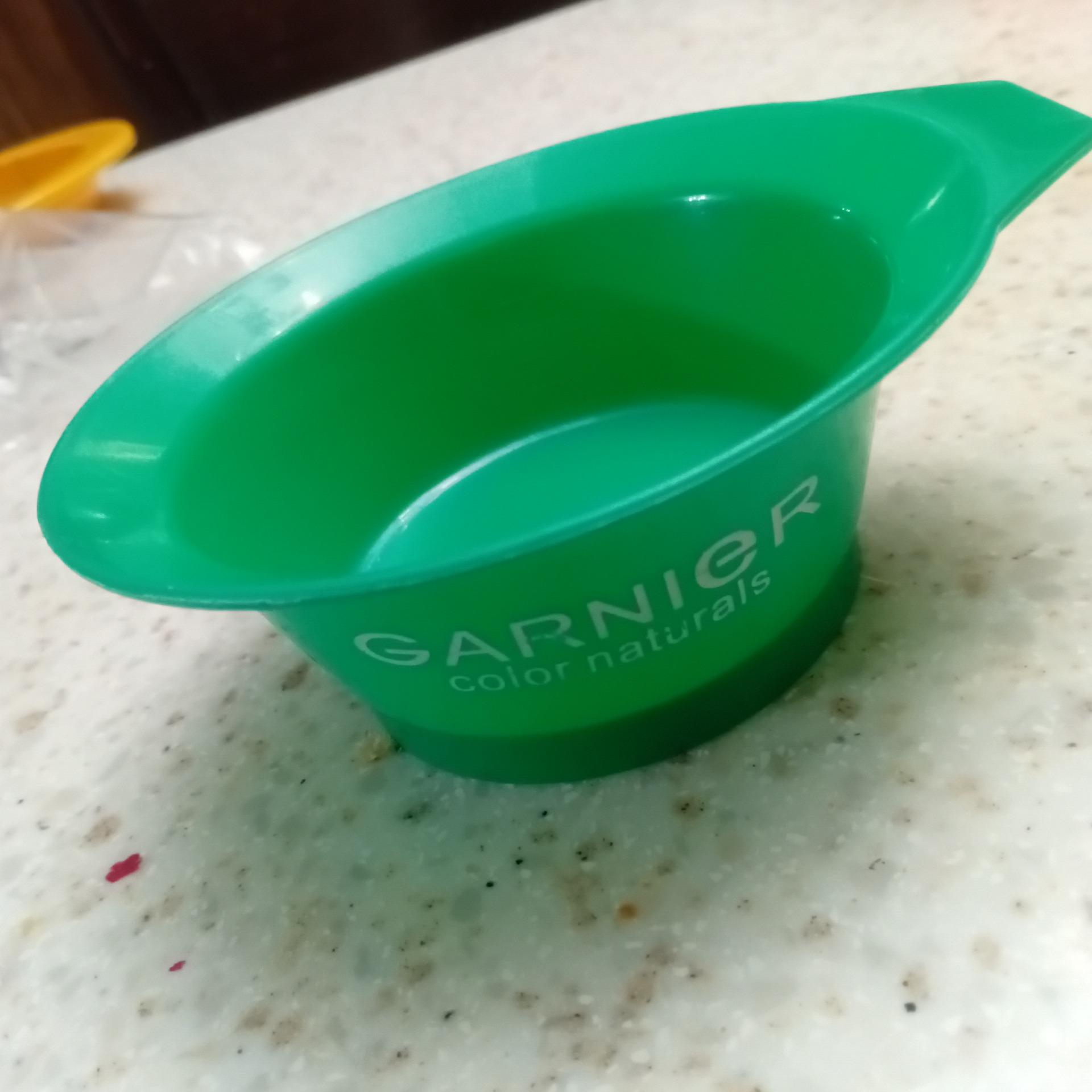 کاسه رنگ GARNIeR