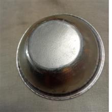 کاسه