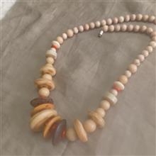 گردنبند