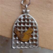 گوشواره