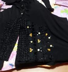 لباس