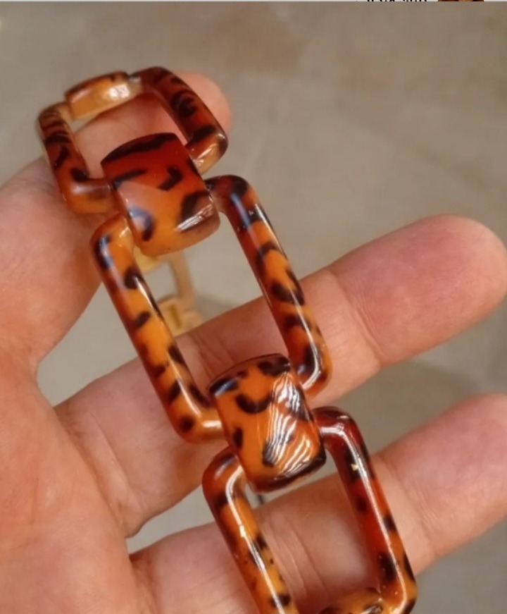 تل سر سلیکونی خارجی