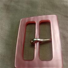 سگک