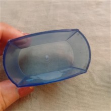 تراش