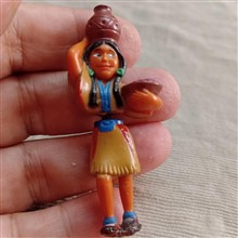 عروسک