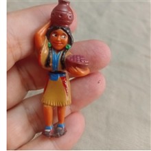 عروسک