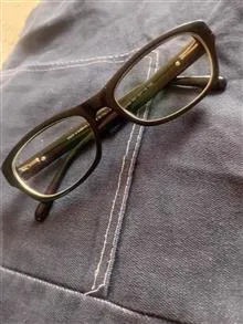 عینک