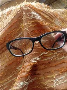عینک