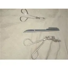 موچین