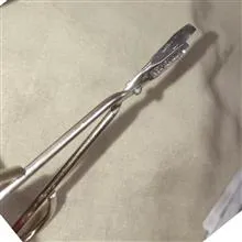 موچین
