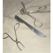 موچین
