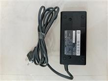 شارژرکمیاب