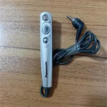 ریموت