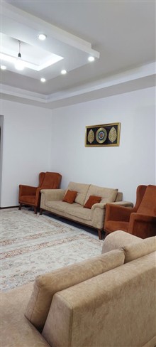 مبل