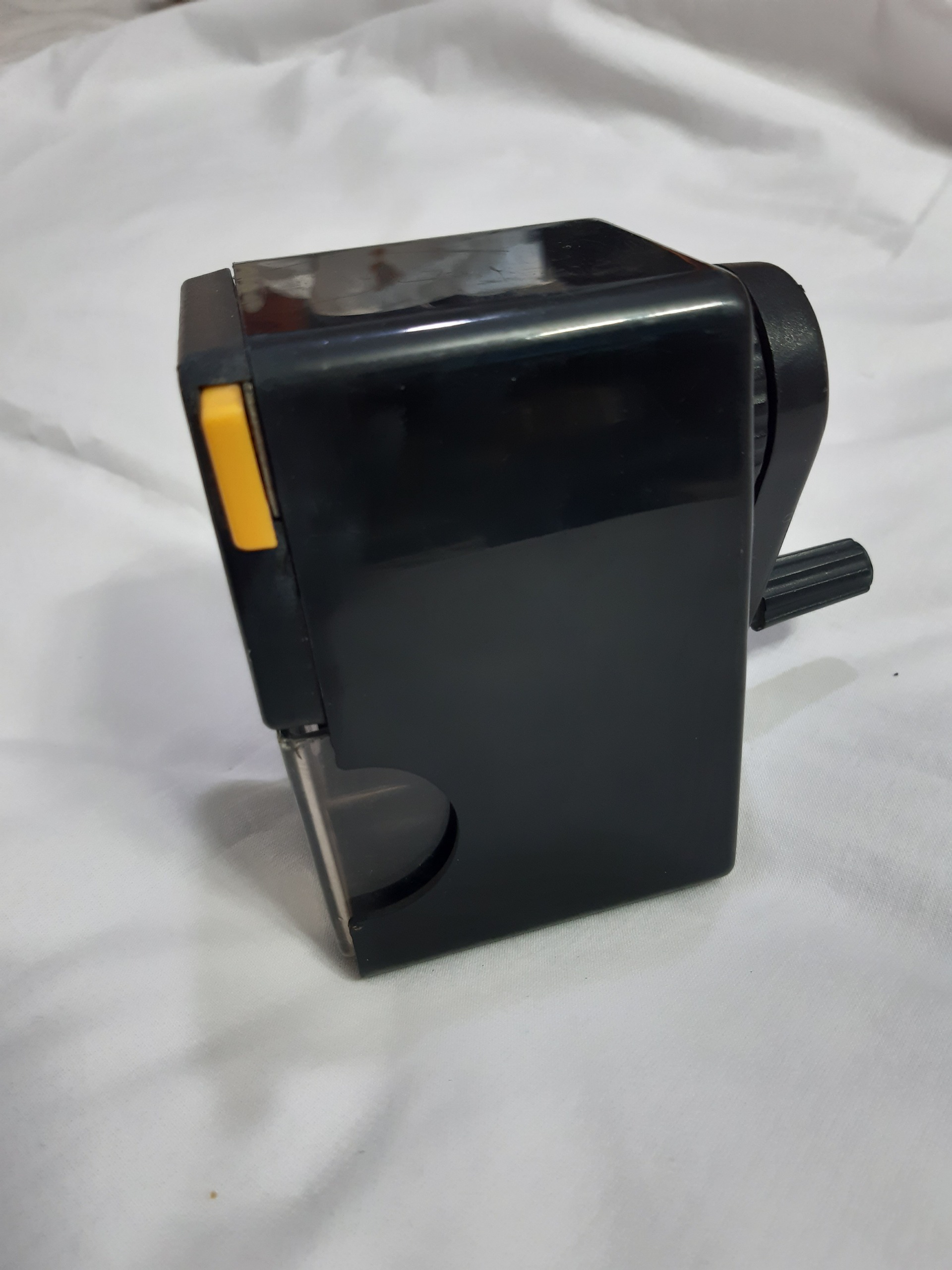 مداد تراش SHAHED