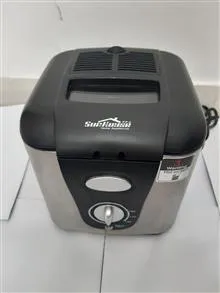 سرخ