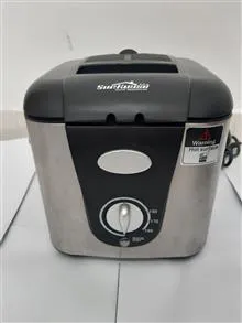 سرخ