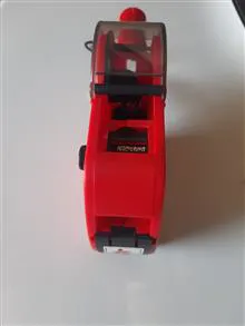 لیبل