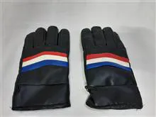 دستکش