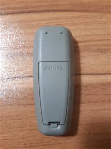 ریموت