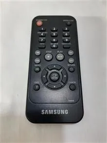 ریموت