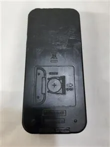 ریموت