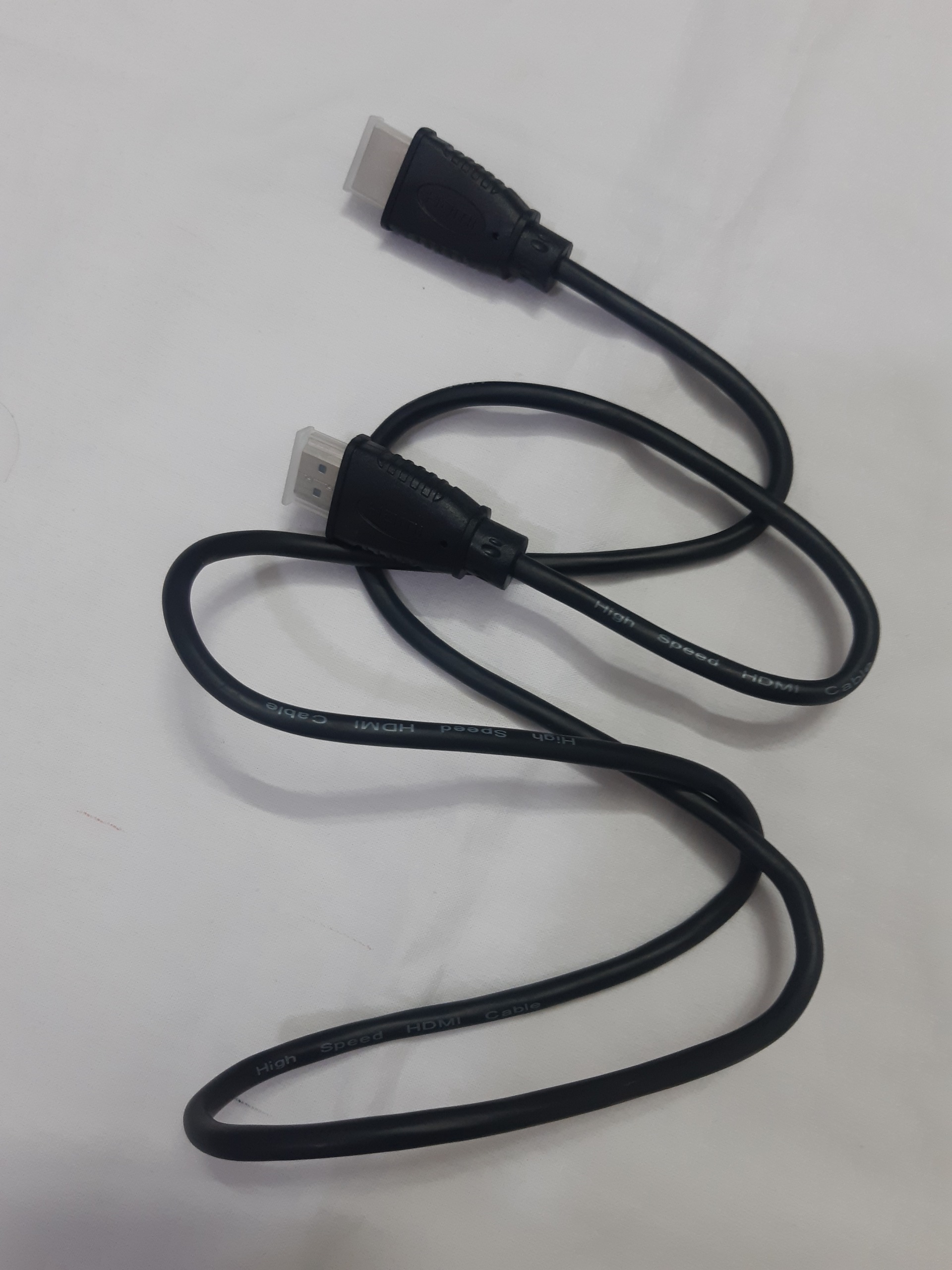 کابل HDMI جنس خوب
