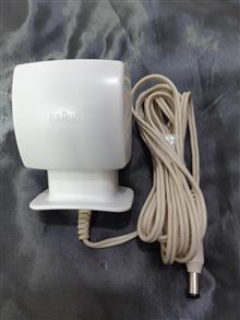 آداپتورفابریک