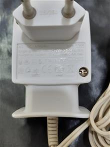 آداپتورفابریک