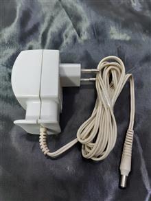 آداپتورفابریک