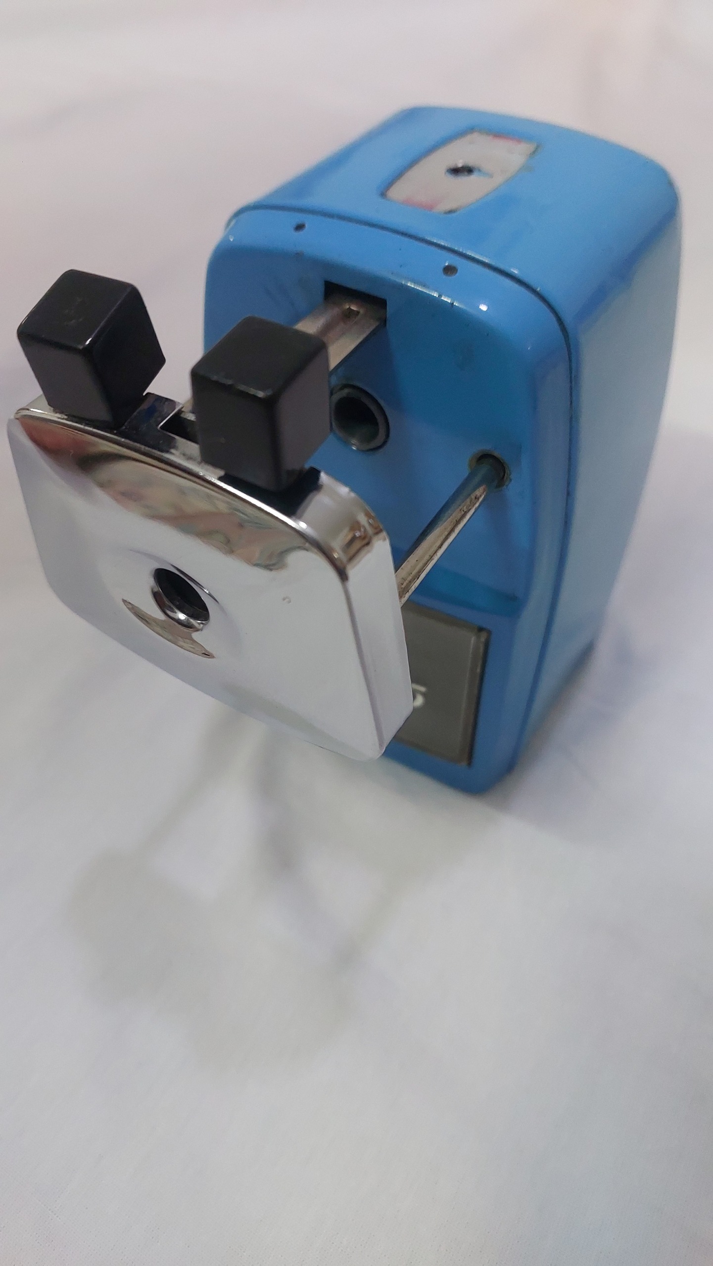 مداد تراش ژاپنی اصل